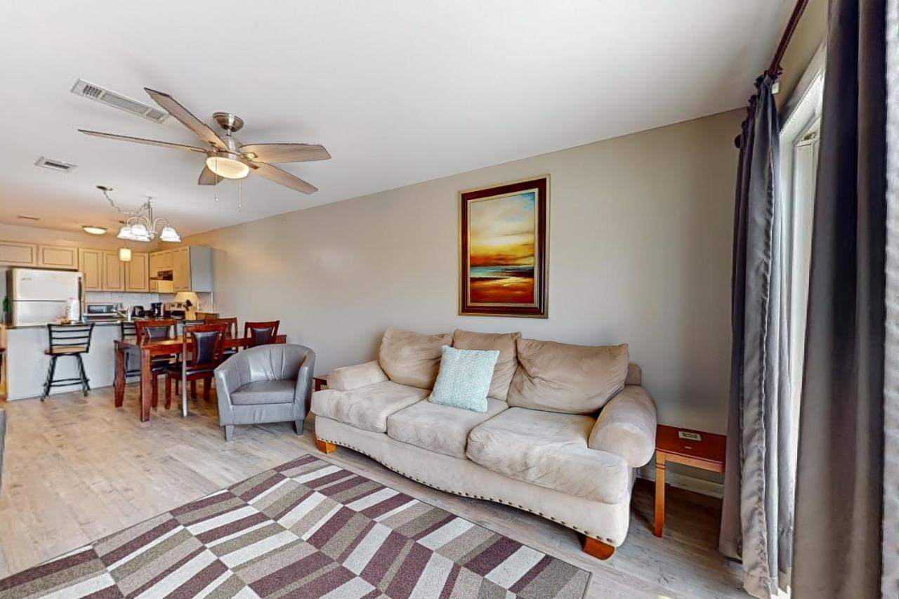 Perdido Dunes #20 Orange Beach Exterior foto
